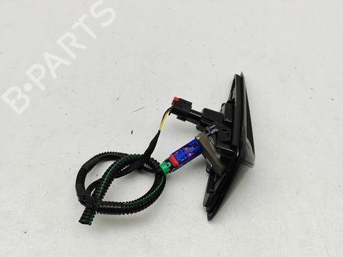 Camera TESLA MODEL Y (5YJY) EV | BP33465039E14 - Image 3