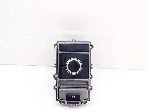 Used Switch Switch LAND ROVER RANGE ROVER IV (L405) 3.0 SDV6 4x4 (249 hp) 8935892 8935892