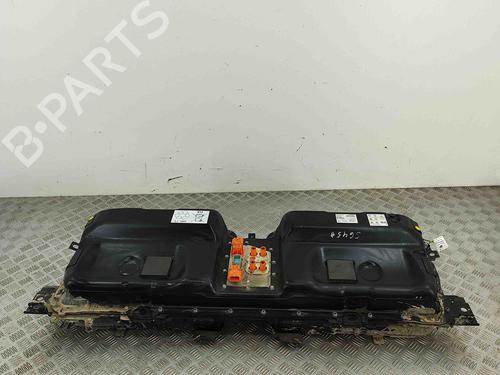 Used Battery PEUGEOT 508 II (FB_, FH_, F3_) Hybrid 225 (F35GQU) (224 hp) 29974984