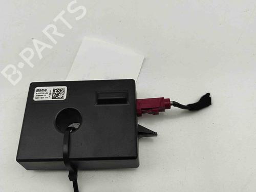 Used Electronic module BMW 8 Gran Coupe (G16, F93) M8 (600 hp) 28956121