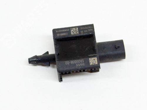 Elektronisk sensor BMW 5 (G30, F90) 520 d | BP9628090M84