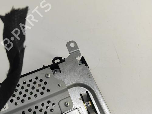 Electronic module MERCEDES-BENZ VITO Tourer (W447) 114 CDI / 114 BlueTEC (447.701, 447.703, 447.705) | BP33370737M83 - Image 5