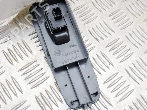 Left front window switch FIAT DUCATO Bus (250_) 120 Multijet 2,3 D | BP39485635I27 - Image 5