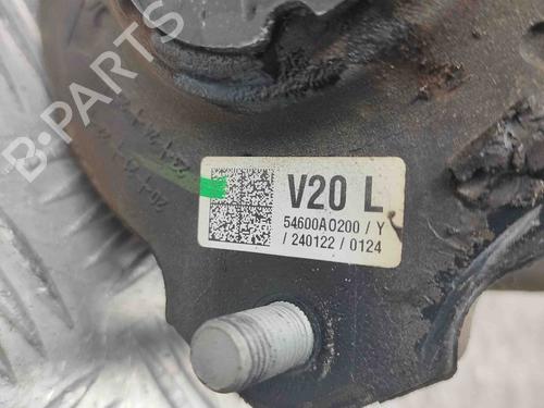 Left front shock absorber KIA NIRO II (SG2) EV | BP28954683M16