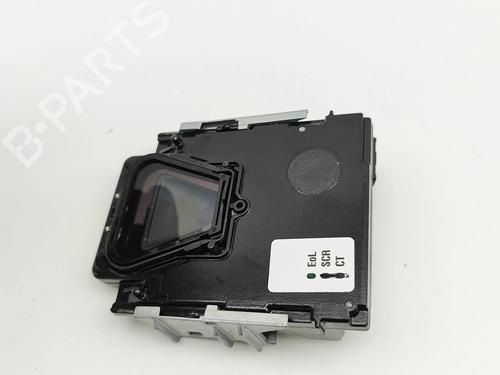 Camera AUDI A4 B9 Avant (8W5, 8WD) 2.0 TDI | BP39381563E14 - Image 5