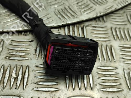 Engine VW TAYRON (R41) 1.5 eHybrid | BP33374246M1 - Image 8