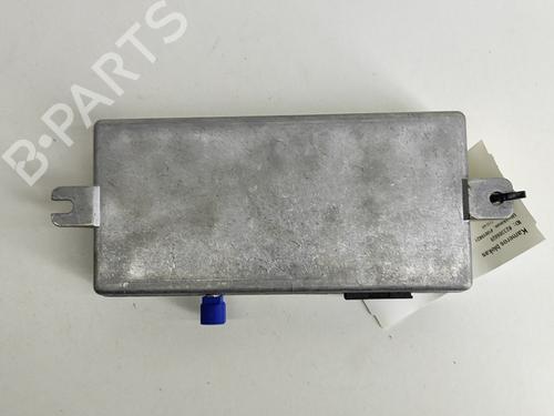 Electronic module BMW 5 Touring (F11) 530 d | BP17767003M83 