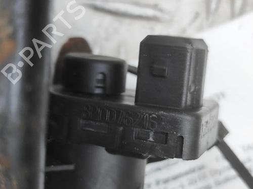 Electronic sensor FIAT TALENTO Van (296_) 1.6 D | BP33732659M84  - Image 7