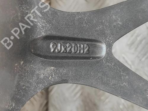 Fælk TESLA MODEL S (5YJS) 75D AWD | BP34136913C45  - Image 6