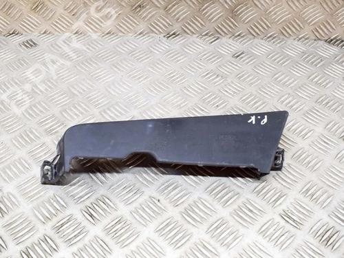 Other BMW 4 Convertible (G23, G83) 420 i | BP27762183O1 - Image 4