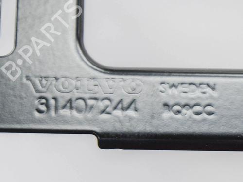 Other VOLVO XC90 II (256) T5 AWD | BP26319712O1  - Image 6