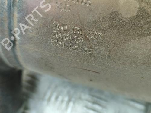 Catalyst SKODA KAMIQ (NW4) 1.0 TSI | BP27794123M10  - Image 8