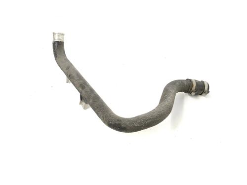 Pipe HYUNDAI i40 I (VF) 1.7 CRDi | BP33349945M125 - Image 3
