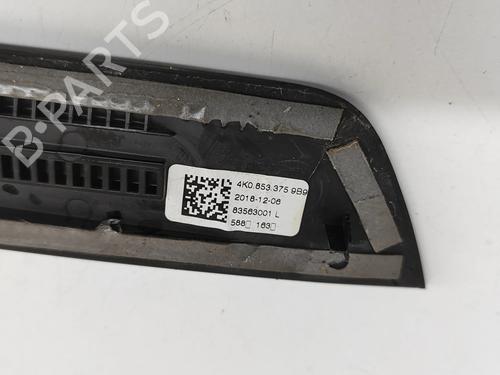 Step AUDI A6 C8 (4A2) 40 TDI | BP27786708C149 - Image 6