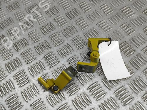 BP28562839C146 main image