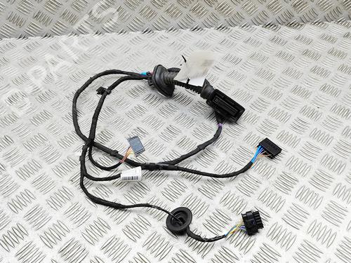 Wiring harness BMW X2 (U10) sDrive 20 i | BP36564825E16 - Image 5