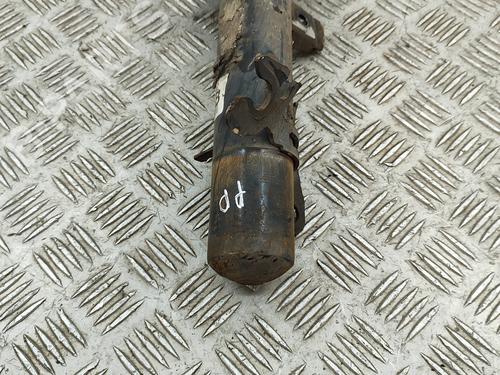 Left front shock absorber MINI MINI (R50, R53) Cooper | BP29570021M16 