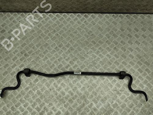 Used Anti roll bar AUDI A7 Sportback (4GA, 4GF) 3.0 TDI (218 hp) 28438249