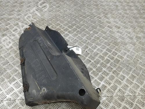 Used Underbody protection Underbody protection BMW 3 Gran Turismo (F34) 320 d xDrive (184 hp) 26581796 26581796