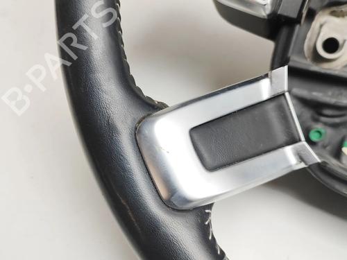 Rat LAND ROVER DISCOVERY V (L462) 3.0 D 4x4 | BP33882867C49  - Image 7