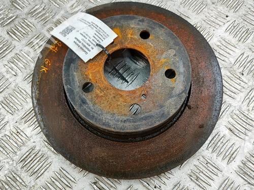 other-toyota-corolla-estate-_e21_-2019-28431972 main image