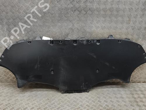 Used Underbody protection TESLA MODEL Y (5YJY) EV Performance All-wheel Drive (462 hp) 29391205