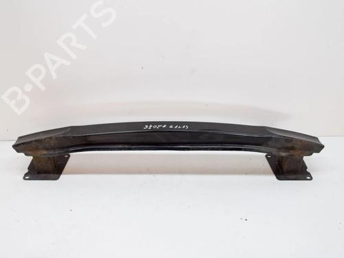 Used Other Other VW POLO V (6R1, 6C1) 1.0 TSI (110 hp) 14643274 14643274