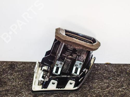 Air vent NISSAN QASHQAI II (J11, J11_) 1.2 DIG-T | BP14662567I21 