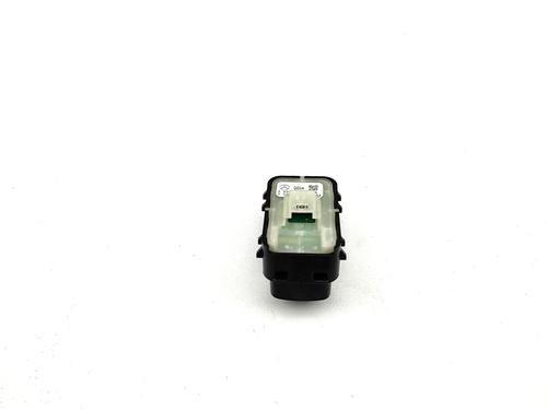 Left rear window switch MERCEDES-BENZ E-CLASS Convertible (A238) E 300 (238.448) | BP37469489I29 - Image 6