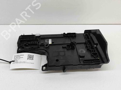 Elektronisk modul TESLA MODEL 3 (5YJ3) EV (283 hp) 27776187