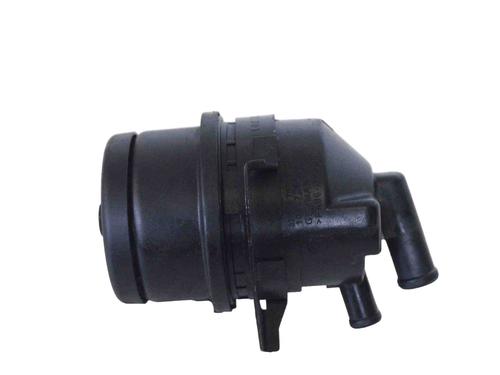 Used Power steering reservoir BMW 5 (F10) 530 d (245 hp) 30240907