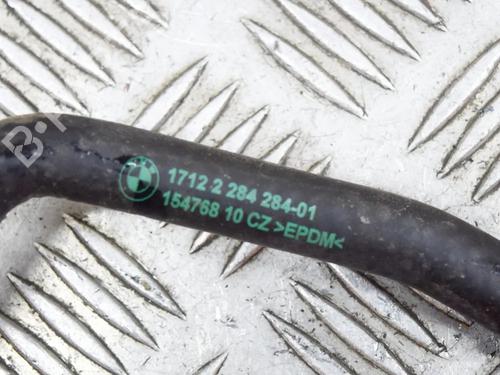 Pipe BMW 5 (F10) M5 | BP14634094M125 