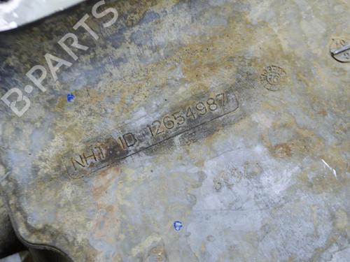 Oil sump CHEVROLET CAMARO 2.0 Turbo | BP27761110M115 - Image 7