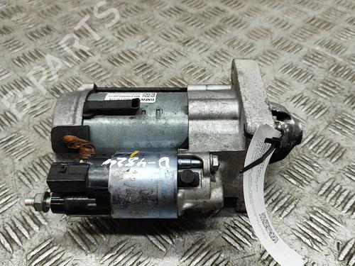 Startmotor MINI MINI COUNTRYMAN (F60) Cooper (136 hp) 19502777