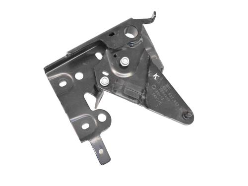 Used Hinge/Door check strap AUDI A7 Sportback (4GA, 4GF) 3.0 TFSI quattro (310 hp) 30247037