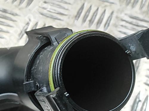 Pipe VW PASSAT B8 (3G2, CB2) 1.4 TSI | BP32254796M125 