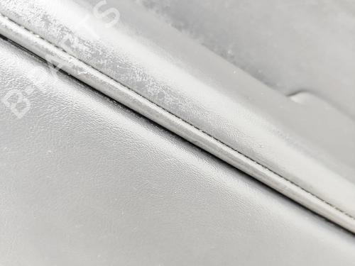 Rear left panel LAND ROVER DISCOVERY V (L462) 3.0 D 4x4 | BP33882585C60 - Image 6