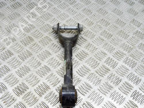 Left rear suspension arm TESLA MODEL 3 (5YJ3) EV Performance AWD | BP27761372M14 - Image 4