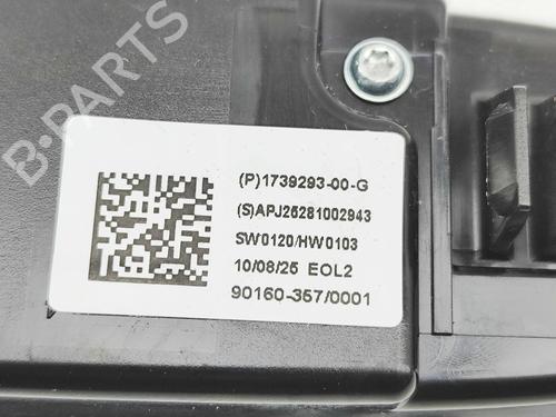 Interior roof light TESLA MODEL 3 (5YJ3) EV | BP40014755I8 - Image 5