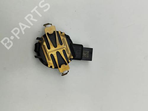 Electronic sensor NISSAN JUKE (F16_) DIG-T 117 | BP27794527M84 - Image 3