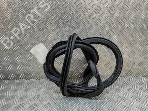 other-skoda-superb-iii-3v3-20-tsi-3v5867368b-2015-21809380 main image