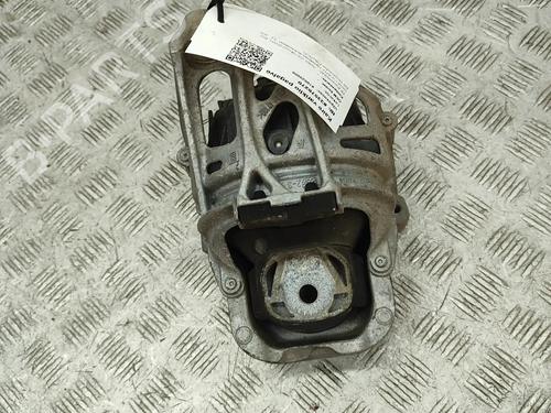 Engine mount AUDI A4 Allroad B9 (8WH, 8WJ) 3.0 TDI quattro | BP33384351M89 - Image 2