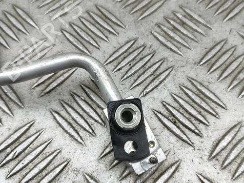 AC pipe VW ID.4 (E21) PRO | BP33383065M126 - Image 4