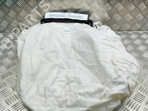 Used Passenger airbag Passenger airbag AUDI A3 (8V1, 8VK) S3 quattro (310 hp) 34443613 34443613