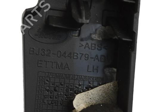 Other LAND ROVER RANGE ROVER EVOQUE (L538) 2.0 D 4x4 | BP30247770O1 