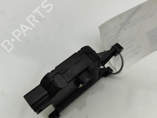 Elektronische module VW PASSAT B7 Variant (365) 2.0 TDI | BP27351594M83 