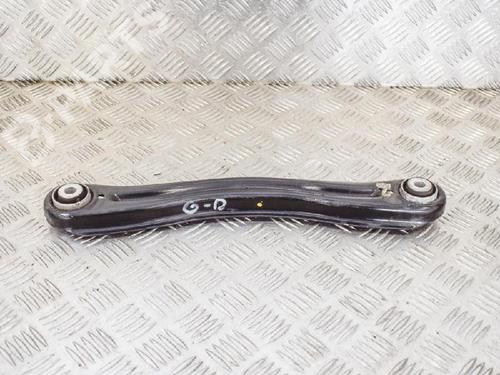 Right rear suspension arm MERCEDES-BENZ GLS (X166) 500 4-matic (166.873) | BP7731728M15 