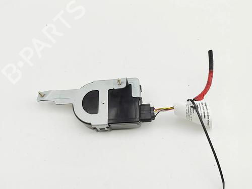 Electronic module KIA OPTIMA Sportswagon (JF) 1.7 CRDi | BP38756860M83 - Image 3