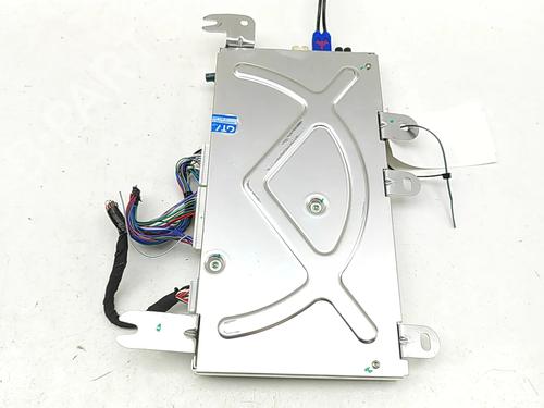 Electronic module TESLA MODEL X (5YJX) P100D AWD | BP33661837M83 - Image 4