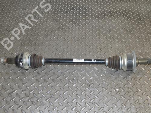 left-rear-driveshaft-bmw-3-f30-f80-2011-2012-2013-2014-2015-2016-2017-2018-30220303 main image
